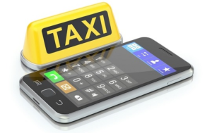 does-uber-mean-main