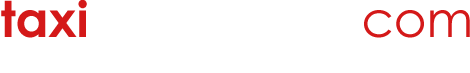 Taxi Wadowice - Paweł Zawiła